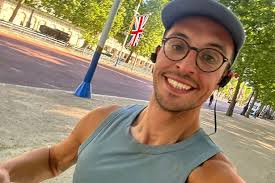 Former Great Britain rugby player Gareth Raynor appears in court accused of  assaulting partner in Skegness