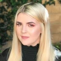 Clara Miller Email & Phone Number