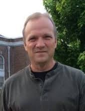 Michael Campbell Obituary