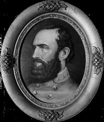 Stonewall Jackson SSBN-634 Steel Valley Dolphins