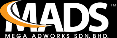 Its' total assets recorded a negative growth of 7.19%. Maintenance Mads Mega Adworks Sdn Bhd