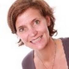 Liv Karin Olsen Flak (@LivKarinOlsenFl)