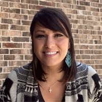 Tina Bernhardt's Instagram, Twitter & Facebook