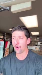 The best of the best !!! #pizza #fyp