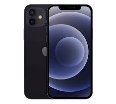 Apple today introduced the second beta release of ios 15 and ipados 15, which is the first update since the betas were made available to developers at wwdc 2021 earlier this month. Ios 15 Release Date Beta Supported Devices And All The New Iphone Features Tom S Guide