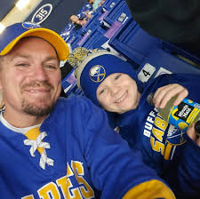 Rico Dowdle or Rashee in the flex?