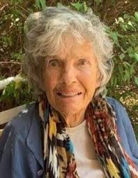 Phyllis Poe Kinney Obituary