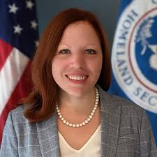 SPEAKER BIOS Bryan May-Master of Ceremonies Bryan May is an experienced  Crisis Communicator and Multimedia Manager for the Calif