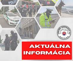 Уничтожаем толпы зомби мячом от пинбола. Slovakia Has Experienced Big Protests In Bratislava Incidents Between Demonstrators And The Police In Kosice Calls For The President Topka Latest From The World