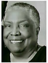 Lila Ruffin's Instagram, Twitter & Facebook