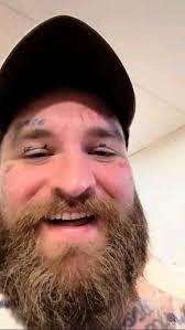 Guys Let Support My New 📌 Post I Will Promote You .