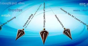 Profile for Ravindra Barve