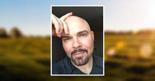 Wesley Mosher's Instagram, Twitter & Facebook