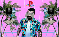 Discover (and save!) your own pins on pinterest Giitch Aesthetic Gifs Get The Best Gif On Giphy