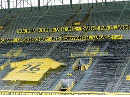 Please note that you can change the channels yourself. 2wli0 T8tapojm