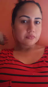 Os vídeos de Casandra Silva (@casandra.silva66) com som original