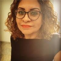 500+ perfiles de «Claudia Edith»