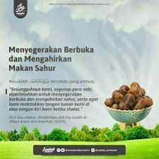 Pin Oleh Adi Subrata Di Penyejuk Iman Kutipan Inspiratif Kutipan Islam