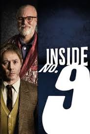 Tom and gerri is the third episode of the first season of inside no. Inside No 9 Season 1 Rotten Tomatoes
