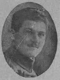 Adam Szewczyk (poseł)