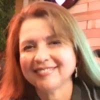 80+ "Verónica Duran" profiles