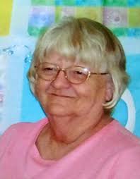 Janice Marie MacLean Obituary