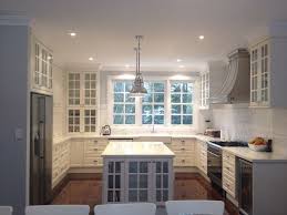 A kitchen layout can run from simple to complex, but either way, the cabinet face has your design needs covered with custom kitchen cabinet components. Pretty Close Approximation Of Our Kitchen Ikea Kitchen Design Kitchen Cabinet Styles Classic White Kitchen