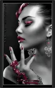 Abdul Malique (abdulmalique786)