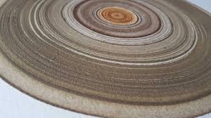 Bildergebnis für Eve Ariza