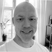 100+ "Mathiesen" profiles