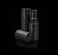 Wholesale Cosmetic Packaging | Cosmetic Packaging Now