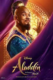 Ver Aladdin 2019 Hd Online Pelicula Completa Pelicula Aladdin Peliculas Completas Peliculas Online Hd