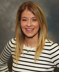 Where the Amazing Happens