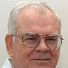 Hunting Sweetie Rose : Jack Fredrickson: Amazon.com.mx: Libros