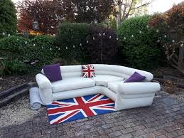 Bedroom furniture intex 68564 ultra inflatable outdoor sofa lounge with ottoman+inflatable chair+inflatable sofa item 68564 product name ultra lounge product material pvc pcs/ctn 4ea wg/ctn 14.3kg product size inflated 50.8*34*37.8cm shelf box size 12.38*36.83*33.02cm detailed images related products packaging & shipping fax: Best Outdoor Inflatable Chair Airmazing