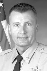 Road Trip To Hillsboro For 2017 Old Settlers