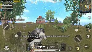 Pubg Mobile Guide Never Stand Back Team Mode Considerations App4vn Com