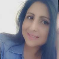 100+ "Hinojosa Jiménez" profiles