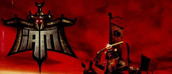 Sont gris je voudrais faire le bien et rien d'autre mais pour eux, je suis un mouton galeux, un mec dangereux refrain i am dangerous. Iam Une Reedition Collector De L Ecole Du Micro D Argent Eklecty City