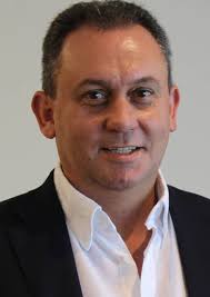 AAM group investors put $60m into diverse new farmland fund