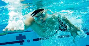 Access official olympic photos, video clips, records and results for the top swimming medalists in the new olympic channel brings you news, highlights, exclusive behind the scenes, live events and. Swimming