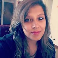 30+ profils pour “Caravelli”