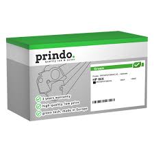 9 deals for january 2021. Prindo Prthpcf280xg Toner Schwarz Tonermonster De
