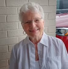 TABERNACLE PRESBYTERIAN CHURCH