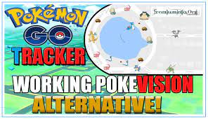 It always depends on your luck to collect your favorite pokemons and pick up rare candies. Best 10 Best Pokevision Alternatives Pokemon Map Tracker Premiuminfo