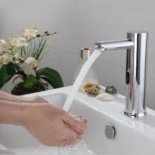 We did not find results for: Buy Touchless Bathroom Basin Sink Automatic Sensor Faucet Tap Under Counter At Affordable Prices Free Shipping Real Reviews With Photos Joom