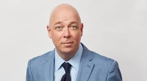 A legal health check for your business