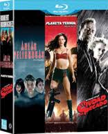 Deja un comentario sobre la película the faculty (aulas peligrosas), gracias. The Faculty Blu Ray Release Date March 15 2013 Aulas Peligrosas Mexico