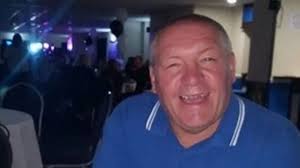 Deaths and funeral announcements in Bristol