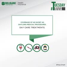 Best Health Insurance Plans In India Healthinsuranceonline Health Insurance Plans Health Insurance Companies Best Health Insurance